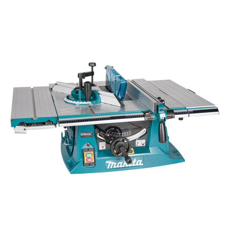 اره رومیزی ماکیتا مدل MLT1000